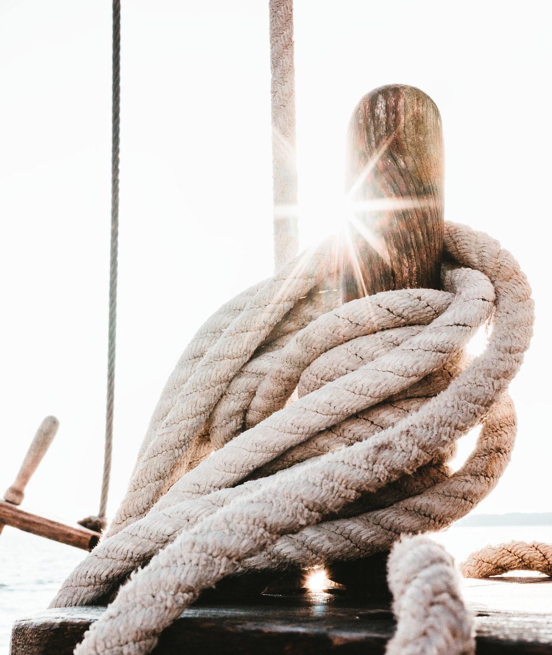 test accessoire maritimes